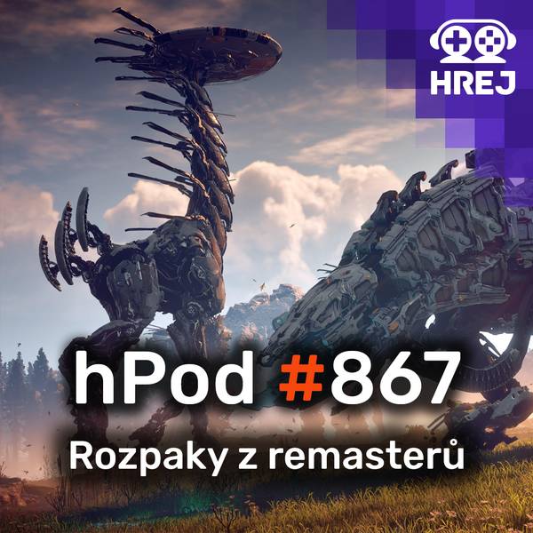 hPod